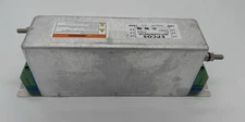 EPCOS B84143A0036R105 - 3-Phase Line Filter 36A / 520V / 300V AC