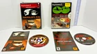 PS2: Smugglers Run 1 & 2 Hostile Territory *COMPLETE & FREE SHIPPING*