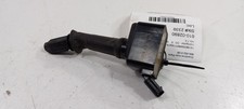 Ignition Coil Ignitor Fits 16-20 Chevy Malibu OEM