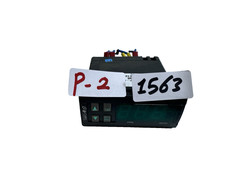 CAREL IR32Z10000