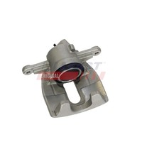 Bremssattel Vorderachse Rechts FüR Skoda Fabia II 542 545 Roomster 5J 6Y5 6Y2