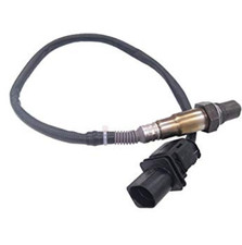 Sonde lambda Land Rover FREELANDER