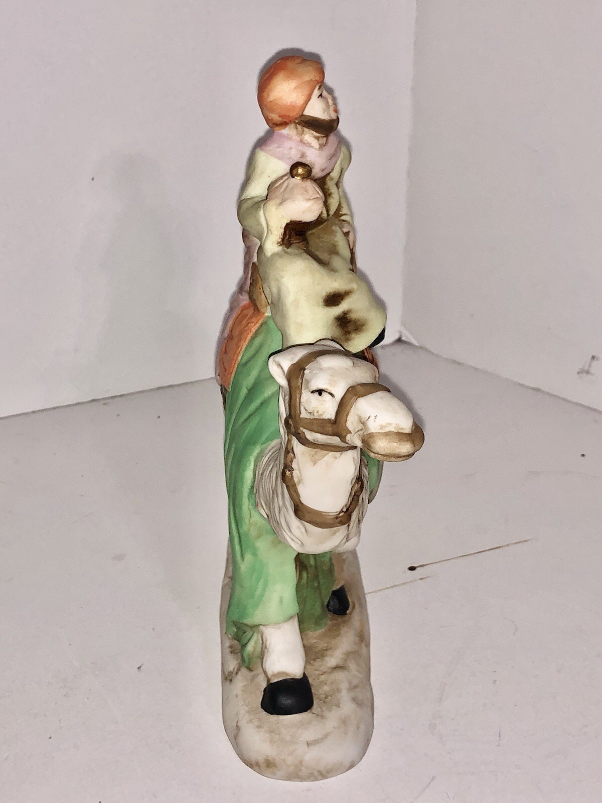 Picture 4 of 6