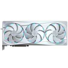 Gigabyte Grafikkarte RTX5080 16GB Master ICE ...