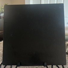 Spinal Tap This Is Spinal Tap OST LP 1984 Polydor Original Press