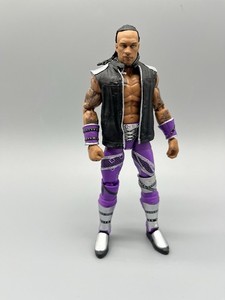 WWE Action Figures Damian Priest | eBay