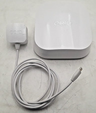 EERO 7 Model: PA10001  Wi-Fi Mesh System  New Model