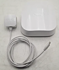 EERO | Model: PA10001 | Pro 7 Tri-Band Wi-Fi Mesh System | New Model