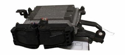 Engine ECM Electronic Control Module 1.8L Automatic 2011-2013 ELANTR Factory OEM