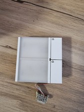 Siedle Tastenmodul    TM611-02   ungeprüft