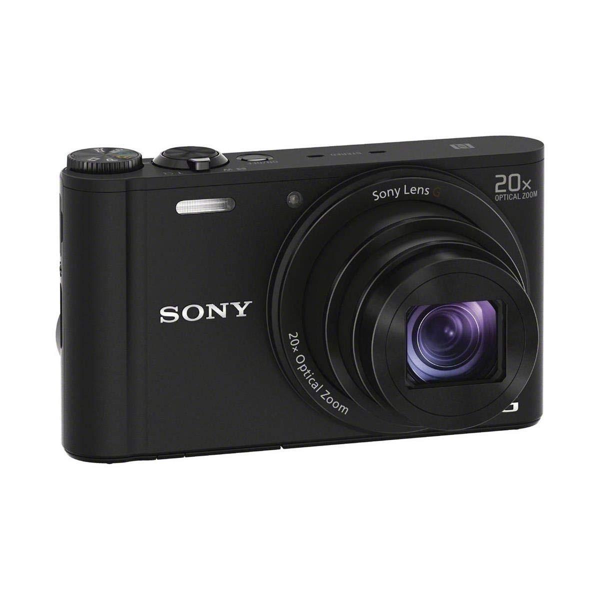 SONY Cyber-shot DSC-WX350 デジカメ 3349 SONY サイバーショット DSC-WX350 価格比較 - 価格.com