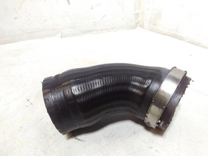 VW PASSAT B7 362 Ladeluftkühlerschlauch 1.97 Diesel 2011 28675572