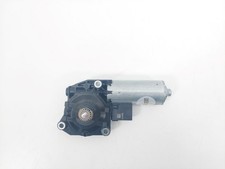 SCHIEBEDACHMOTOR BMW X7 SUV xDrive M50d 3.0 24V (B57-D30C) 2019 67617933149