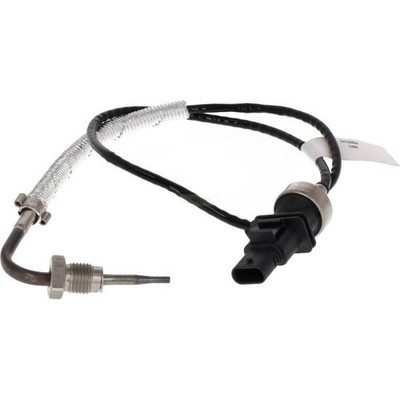 Sensor Abgastemperatur Neu Original 06K919529A für VAG