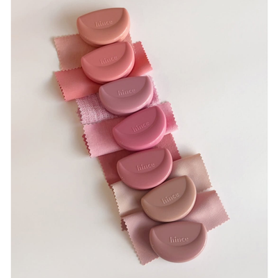 HINCE Half-Moon Cheek 3g 7Colors 2026 S/S K-Beauty | eBay