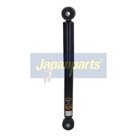 StossdÄMpfer Hinten Japanparts MM 80027 FÜR Suzuki DÄMpfer FahrwerksdÄMpfer