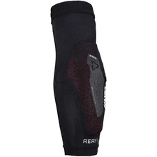 Leatt ReaFlex UltraLite Elbow Guards