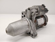 Mercedes-Benz B W246 W242 2015 Anlasser A6459060800 GJA13218 Mercedes-Benz B W246 W242 2015 Anlasser A6459060800 GJA13218