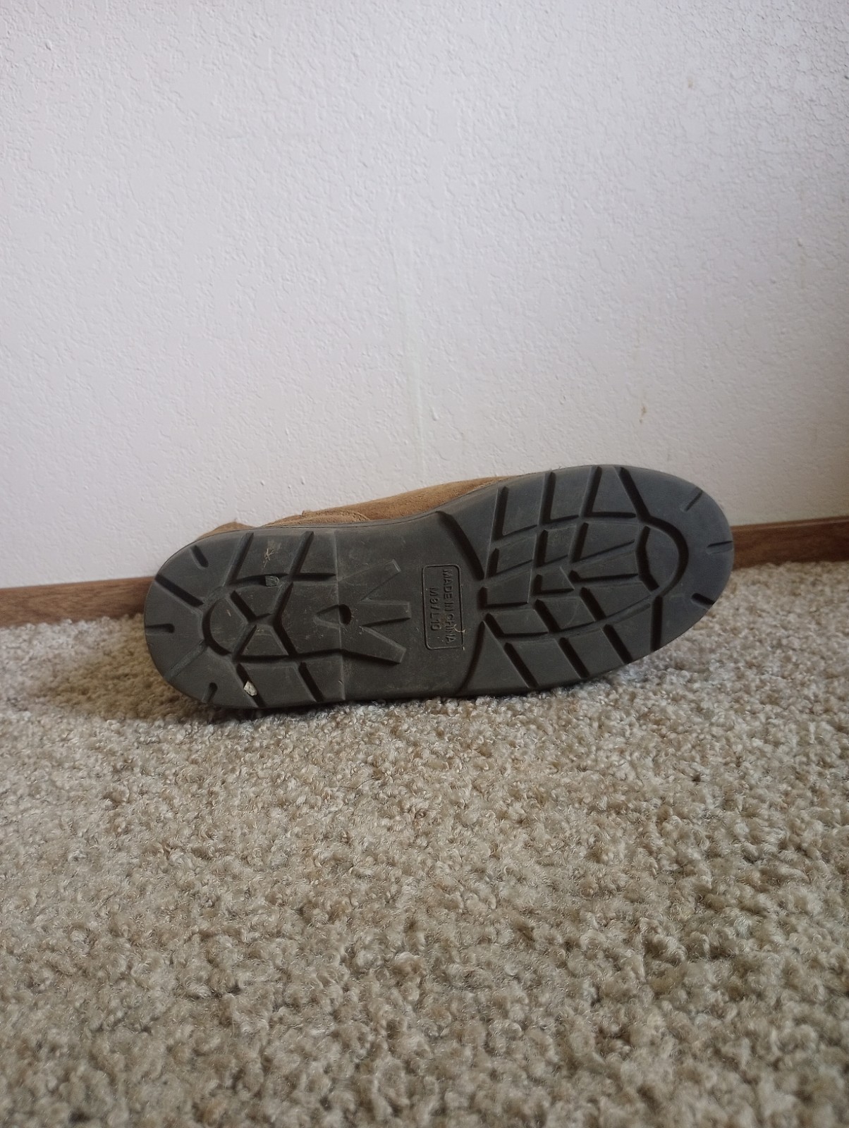 Picture 9 of 11