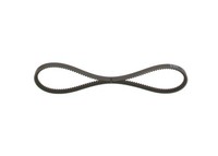 Bosch 1 987 947 502 V-Riemen FüR Audi, Chevrolet, Ford, Mazda, Mercedes-Benz