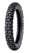 Reifen Maxxis 110/80-18 58P TT M-6034 Enduro, 72732800
