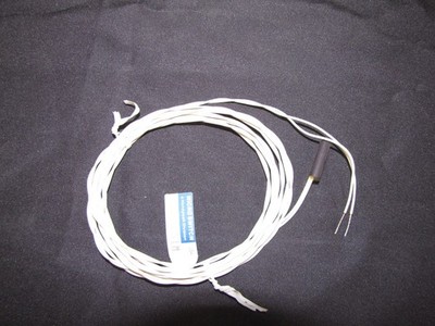 Honeywell Micro Switch FE-TLS1M Photoelectric Proximity Sensor