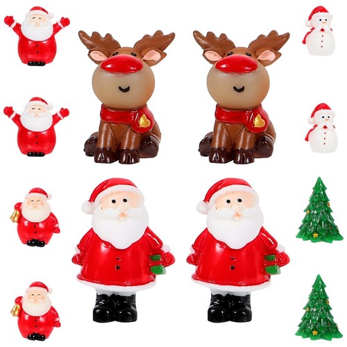 Miniature Precision Miniatures – Lincoln Santa Claus 1986 – 1/43 – Occasion