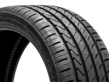 4 New 22530zr20 Xl Lexani Lx-twenty Performance As Tires 225 30 20 2253020 R20 4 New 22530zr20 Xl Lexani Lx-twenty Performance As Tires 225 30 20 2253020 R20