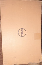 Dell P2720D 27in QHD 2560x1440 LED 60Hz 5ms HDMI DP USB Black