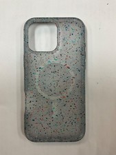 OtterBox Core Case for MagSafe for iPhone 16 Pro Max - Icy Mist Blue