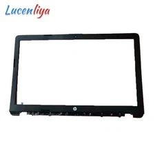 L20421-001 New For HP 15-DA 15-DB 15T-BA 15Z-BD 250 255 G7 LCD Front Frame Bezel