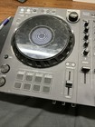 Pioneer DJ DDJ-FLX6 Quad Deck Controller Built-in Mixer 16 Performance Pads — photo 7