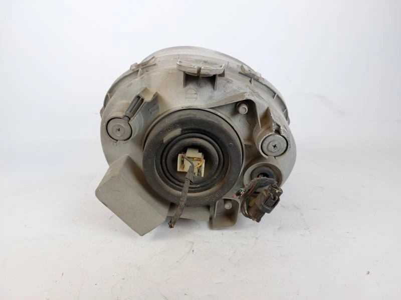 96563482 scheinwerfer links für DAEWOO MATIZ (KLYA) 1998 107171 - Bild 2 von 3