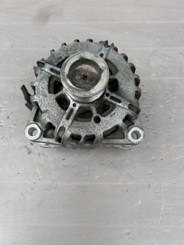 ✅ CITROEN C3 C4 DS3 DS4 Peugeot 208 308 Genuine STOP/START Alternator 9675753680 - Picture 3 of 7