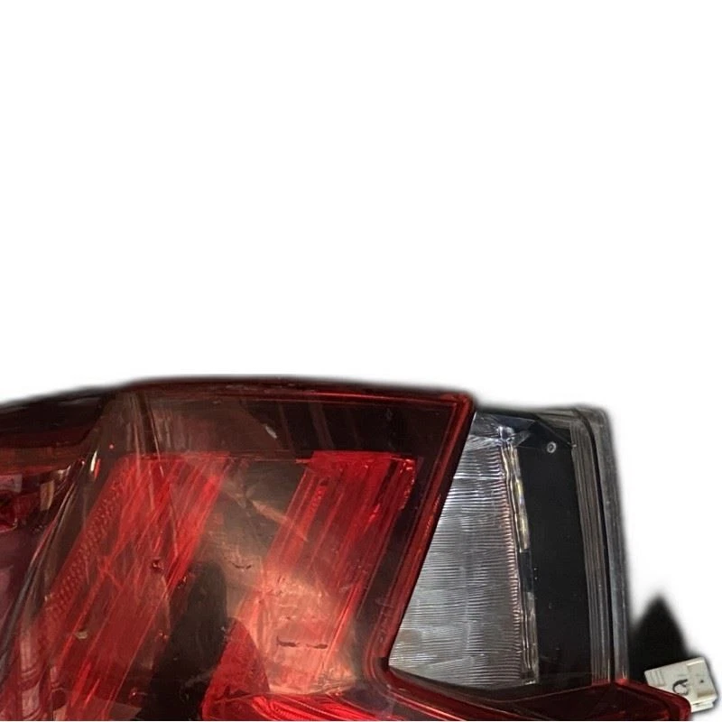 Lexus RX350 RX450H RX350L Left OEM Tail Lamp 16-22 Driver Side Tail Light 73903 - Image 3 of 4