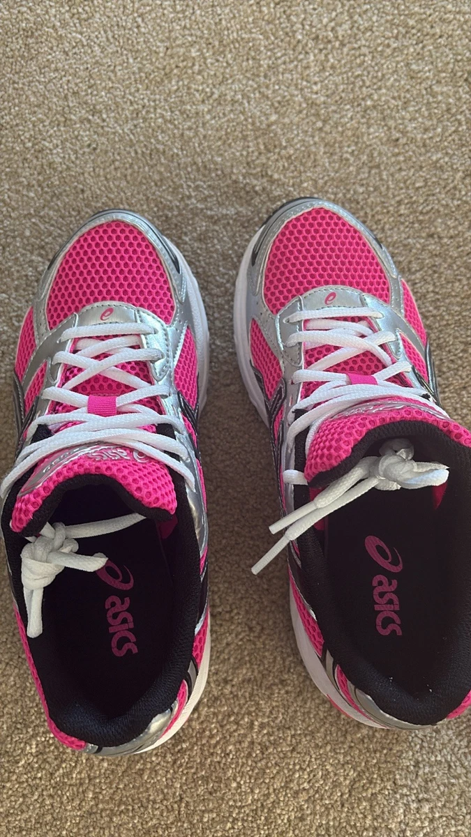 ASICS Gel 1130 Neon Pack - Pink W for sale | eBay