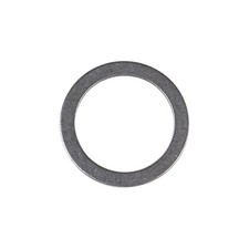 BRP 420552280 Can-Am O-Ring  Outlander Comman...