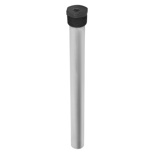 1Pc Anti Corrosion Water Heater Magnesium Alloy Anode Rod NPT3/4 21*300mm NY