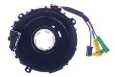 DENCKERMANN Wickelfeder Airbag E900024 f&uuml;r MERCEDES KLASSE W211 W221 V221 Model