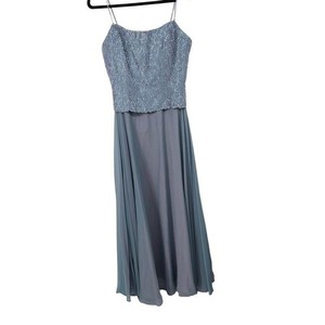 Prom Dresses Used | eBay