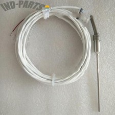 37952306 Temperature Switch Sensor for Ingersoll Rand Air Compressor