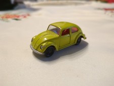 Siku VW 1300.  Modell V311