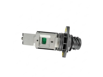 Mass Air Flow Sensor For 1996-1999 BMW 318ti 1.9L 4 Cyl 1997 1998 PC899GZ