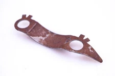 New OEM Tecumseh 32590 Lock Plate NOS