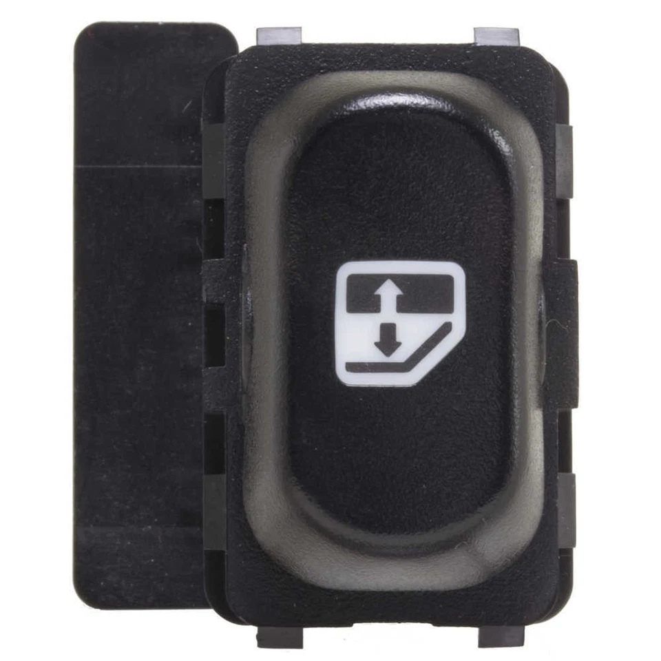 Interruptor de ventana de puerta WVE 1S8353 para Chevrolet Monte Carlo 95-99 Foto 2 de 4