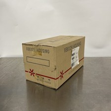VICON V8612H Camera Housing