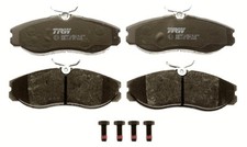 Kits de frein Nissan SERENA