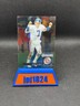 2024 Panini Clearly Donruss 1994 Retro John Elway #9