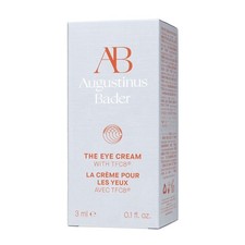 Augustinus Bader The Eye Cream Travel Size 0.1 Fl. Oz / 3 mL