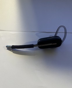 Plantronics 500 | eBay